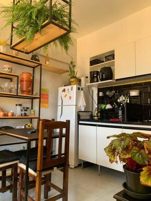 Charmoso Estudio Na Lapa - Rj Río de Janeiro