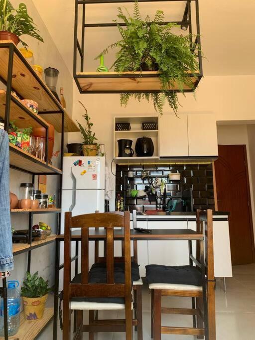 Charmoso Estudio Na Lapa - Rj * Río de Janeiro